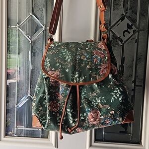 1994 Avon Hand/Shoulder Bag